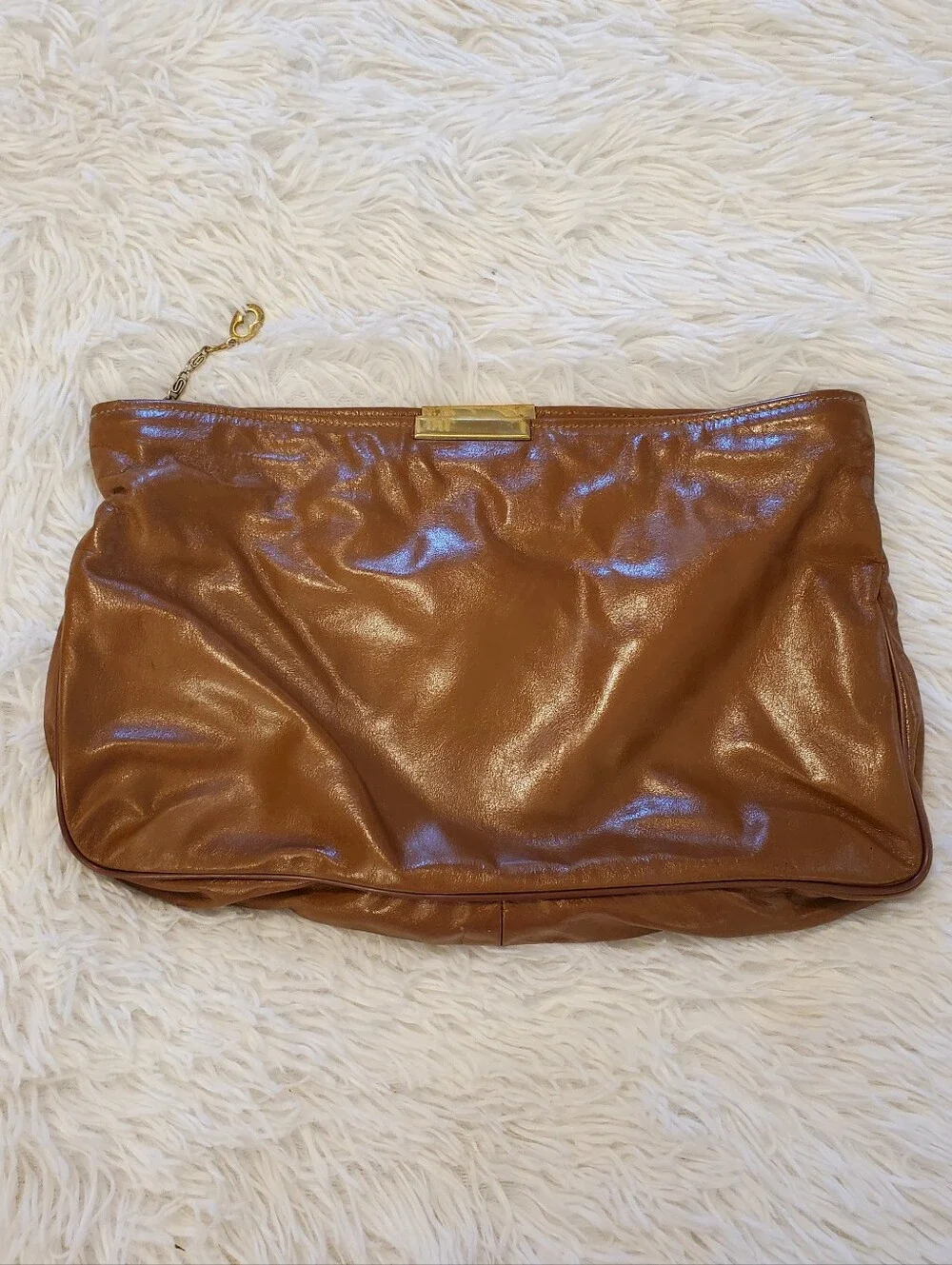 Vintage possibly 70s
